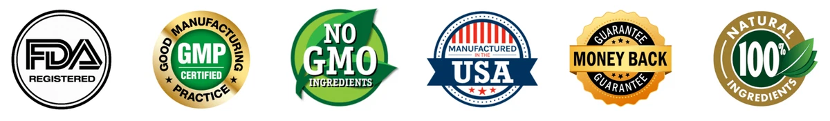 DigestiStart purchase