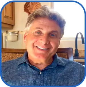 DigestiStart official best price official