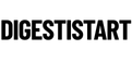 DigestiStart