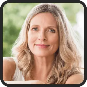 ingredients of DigestiStart