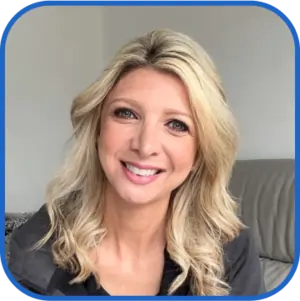 is DigestiStart safe